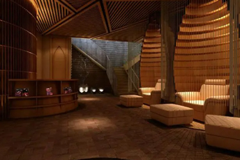 上海徐汇区足疗会所：糖尿病足的早期预防