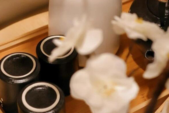 上海徐汇区足疗养生之反射区疗法原理