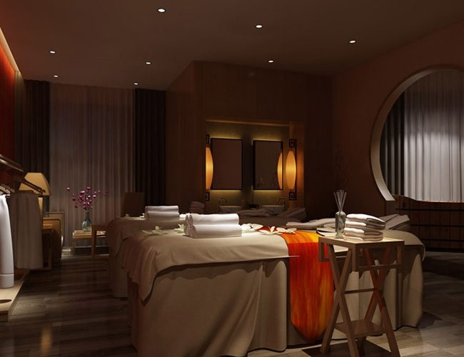 上海徐汇区男士养生：应酬后的解酒护肝