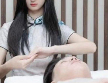 上海徐汇区SPA养生治愈脑疲劳，改善失眠健忘状态
